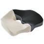 Memory foam seat cushion YJH-S16